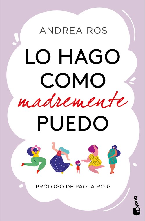 COMADRES