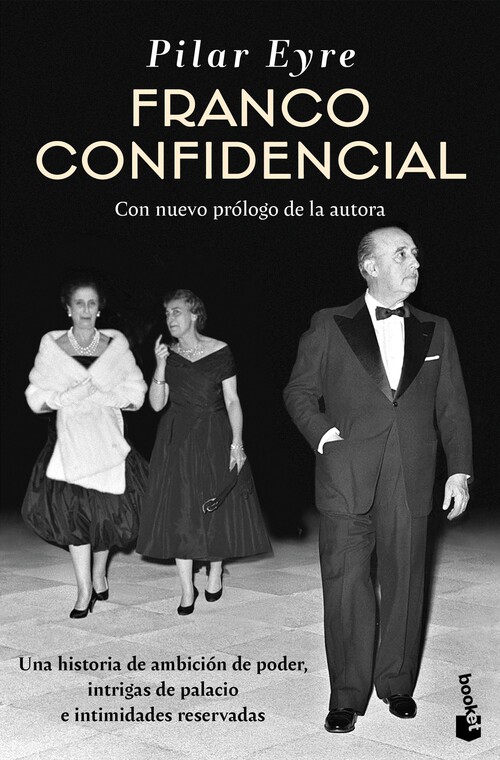 SOLEDAD DE LA REINA,LA
