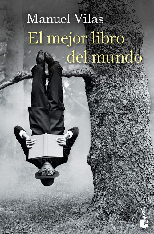 ORDESA (EDICION ESPECIAL 5. ANIVERSARIO)