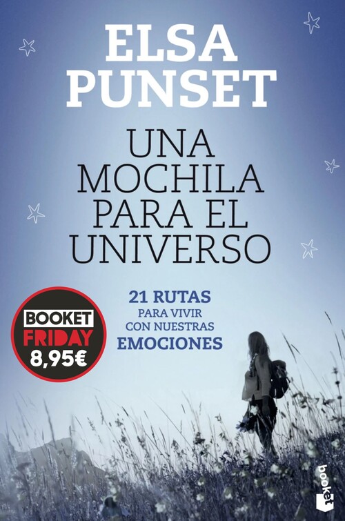ATREVIDOS EN EL PAIS DE LOS UNICORNIOS (TALLER EMOCIONES 5)