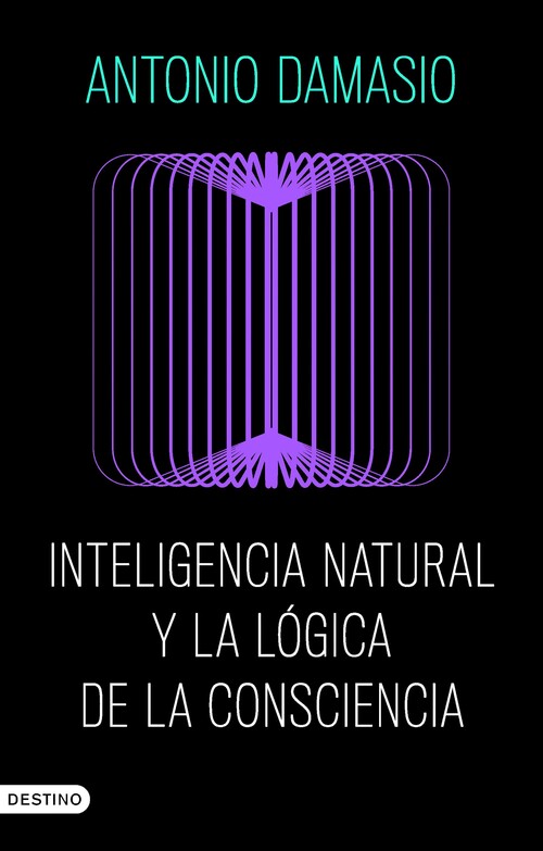 INTELIGENCIA NATURAL Y LA LOGICA DE LA CONSCIENCIA