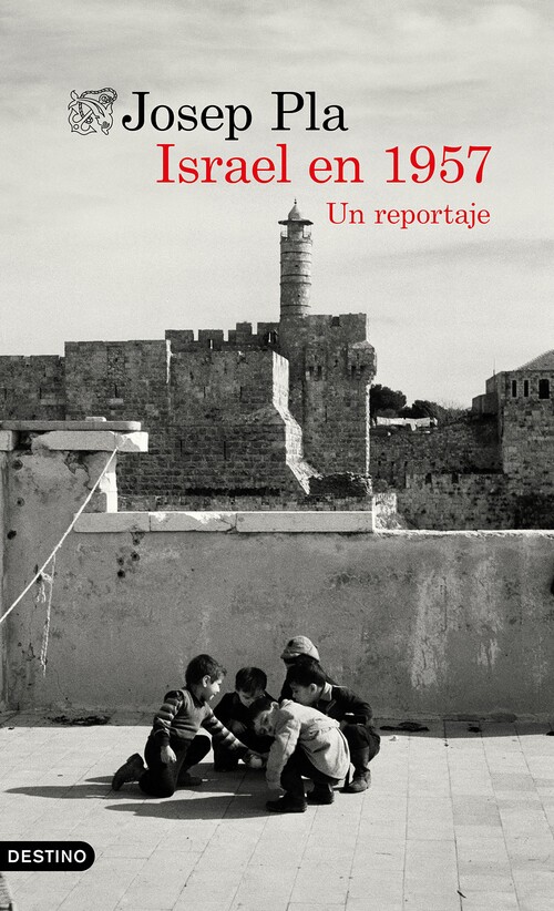 GAUDI, MAILLOL, DALI