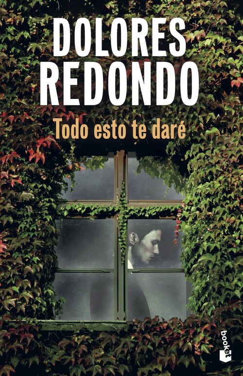 TODAS LAS NOCHES, TODAS LAS CIUDADES
