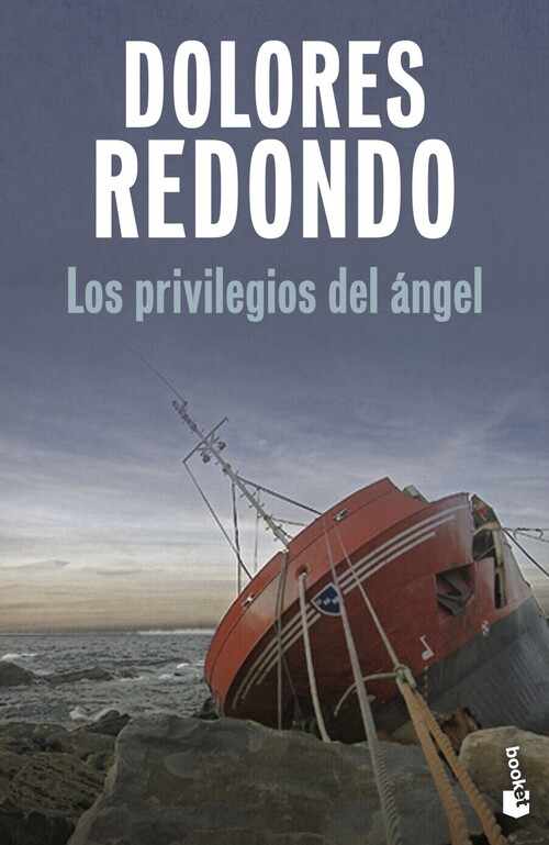 TODAS LAS NOCHES, TODAS LAS CIUDADES