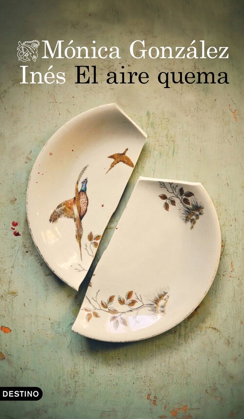 CUERPO Y LA LETRA, EL