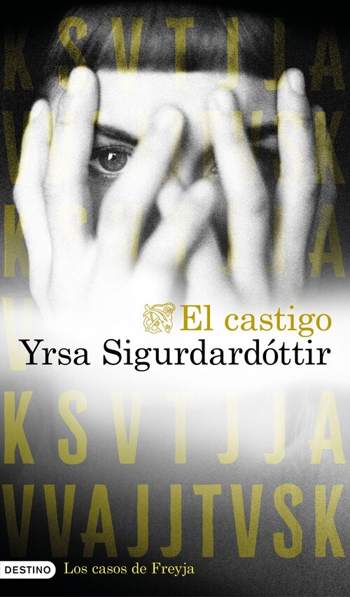 CASTIGO, EL