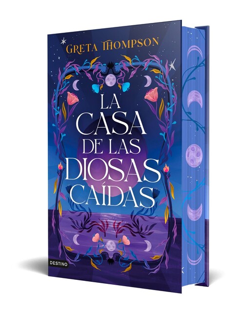 ESTA ES UNA HISTORIA DE AMOR