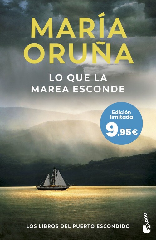 CAMARA DE LAS MARAVILLAS, LA
