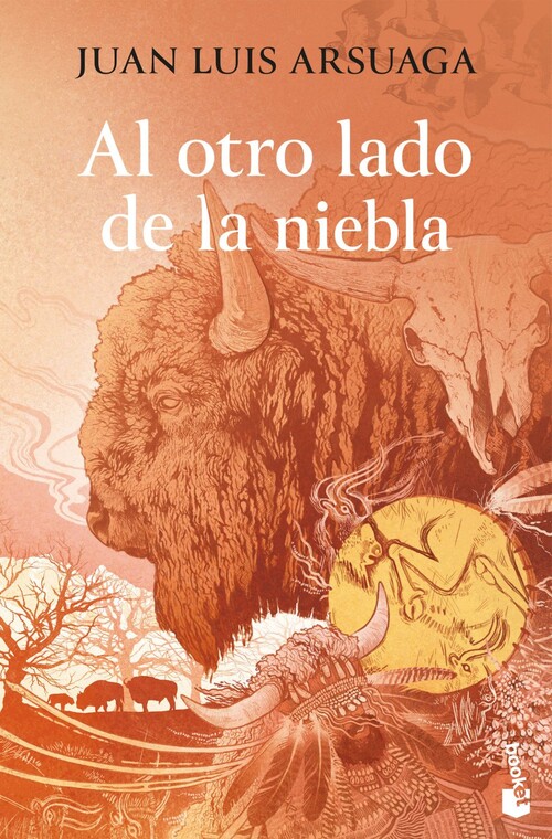 ENIGMA DE LA ESFINGE-ARETE