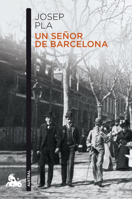 INFLACION ALEMANA. CRONICAS 1923-1925, LA