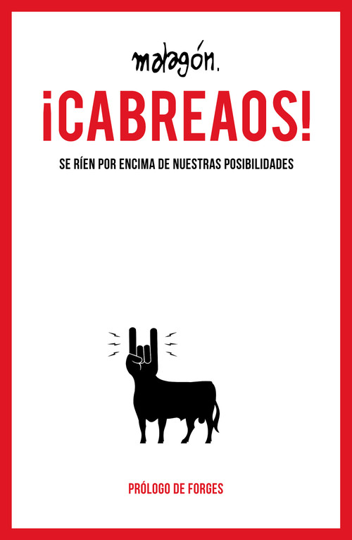 SOLORZANO Y LA POLITICA INDIA