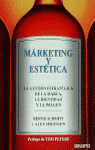 CEM CUSTOMER EXPERIENCE MANAGEMENT