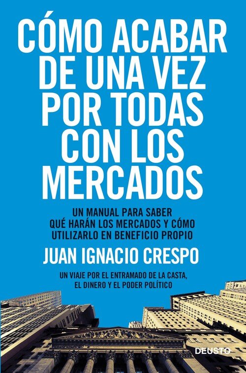 POR QUE EN 2017 VOLVEREMOS A ESTAR EN RECESION?
