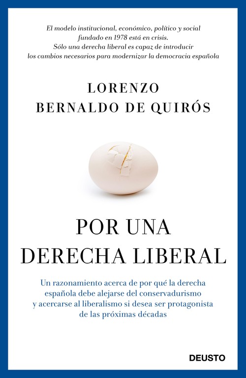 EN DEFENSA DEL PLURALISMO LIBERAL