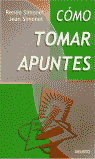 COMO TOMAR APUNTES