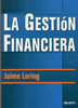 GESTION FINANCIERA, LA