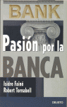 ENSANCHANDO HORIZONTES. �COMO ACOMPA�AR LA APERTURA A DIOS