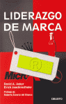 STRATEGISCHES MARKT-MANAGEMENT