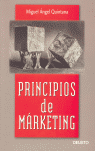 PRINCIPIOS DE MARKETING