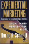 CEM CUSTOMER EXPERIENCE MANAGEMENT