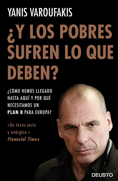 TECNOFEUDALISMO