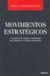 MOVIMIENTOS ESTRATEGICOS