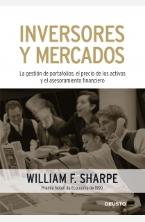 INVERSORES Y MERCADOS