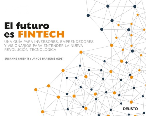 FUTURO ES FINTECH, EL