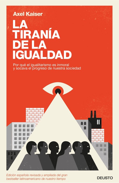 ENGAO POPULISTA