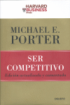 SER COMPETITIVO (EDICION ACTUALIZADA)