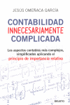 SUPUESTOS PRACTICOS DE CONTABILIDAD FINANCIERA Y DE SOCIEDAD