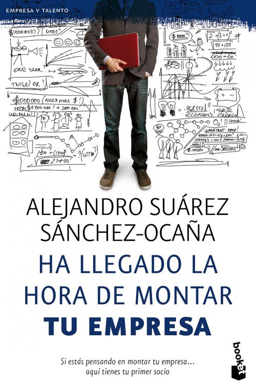 DESNUDANDO A GOOGLE