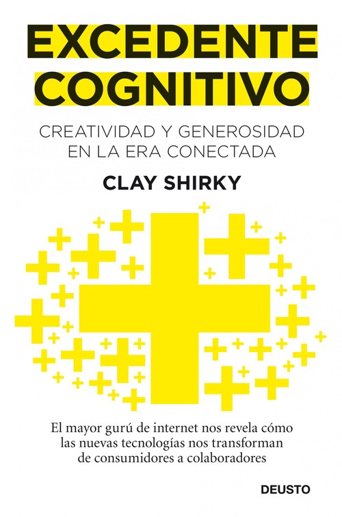EXCEDENTE COGNITIVO