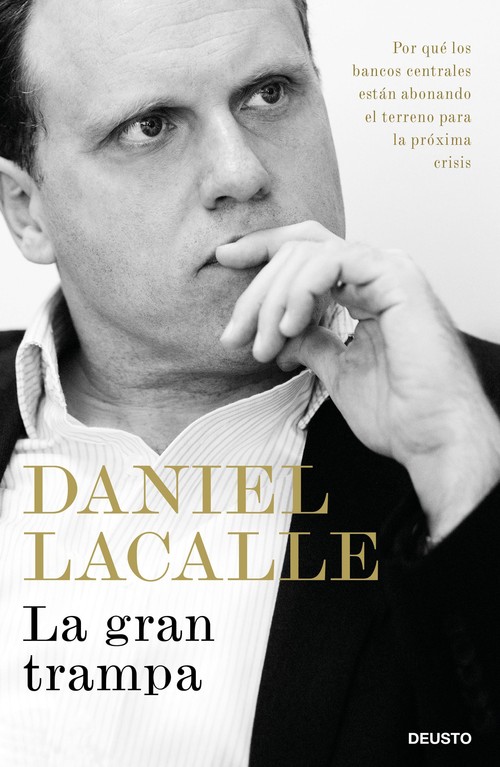 GRAN TRAMPA,LA