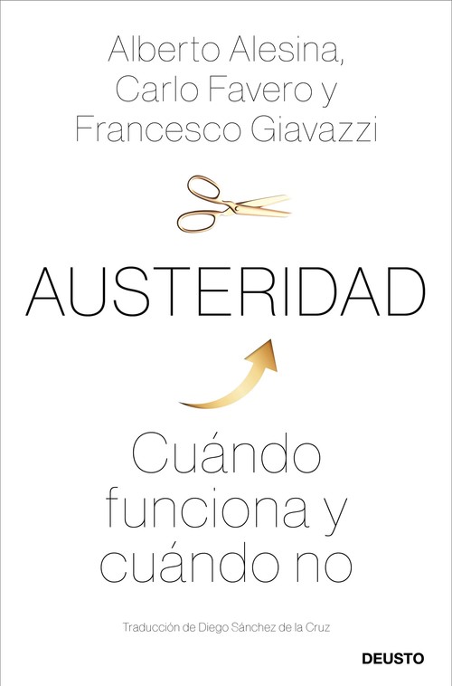 FUTURO DE EUROPA
