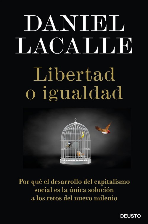 NUEVO ORDEN ECONOMICO MUNDIAL, EL