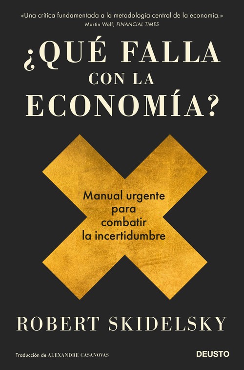 KEYNES