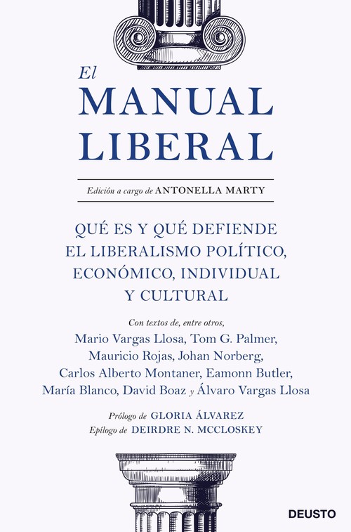NUEVA DERECHA, LA