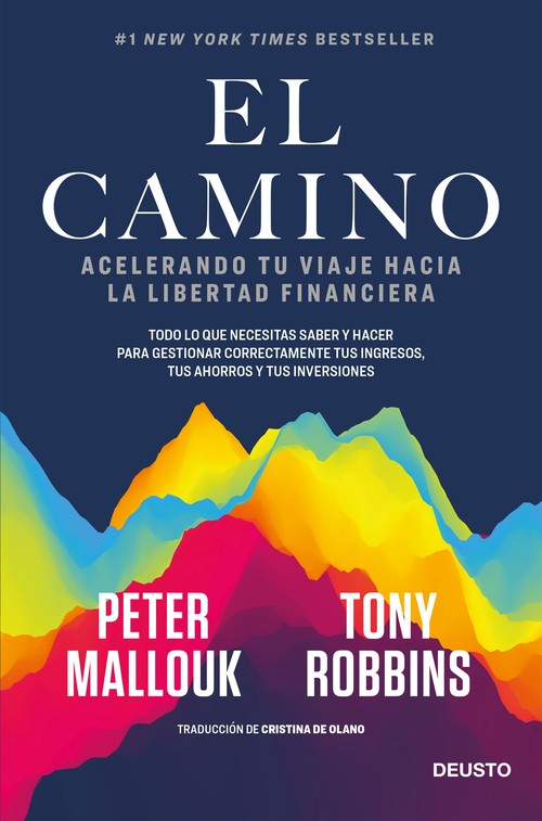 CAMINO, EL