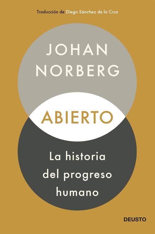 EN DEFENSA DEL CAPITALISMO GLOBAL (2 EDICION)