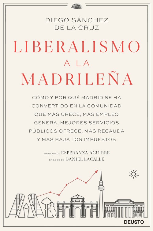 SIN MEDIAS TINTAS