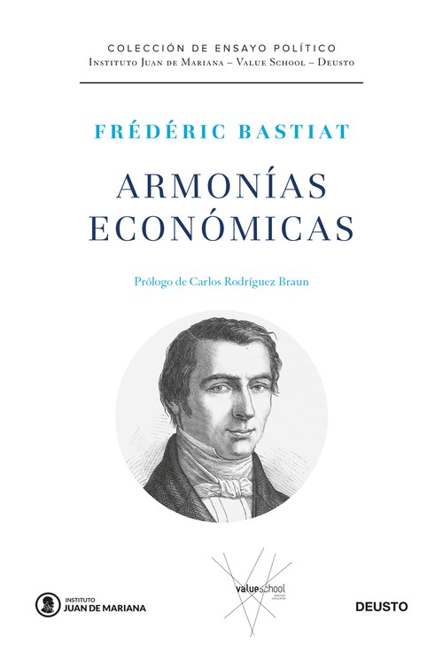 SOFISMAS ECONOMICOS I