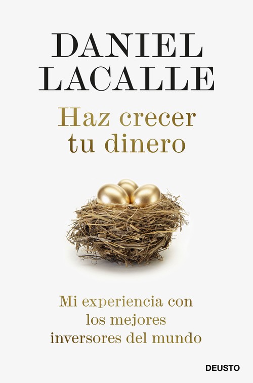 NUEVO ORDEN ECONOMICO MUNDIAL, EL
