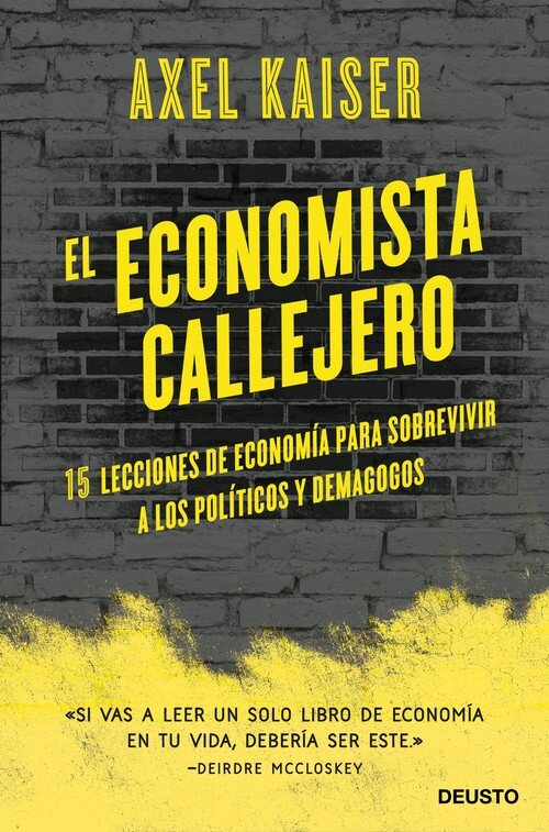 ENGAO POPULISTA