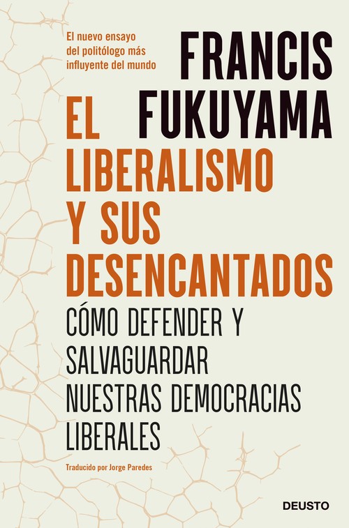 ORIGENES DEL ORDEN POLITICO