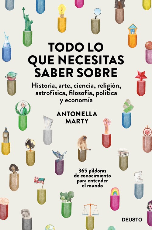 NUEVA DERECHA, LA