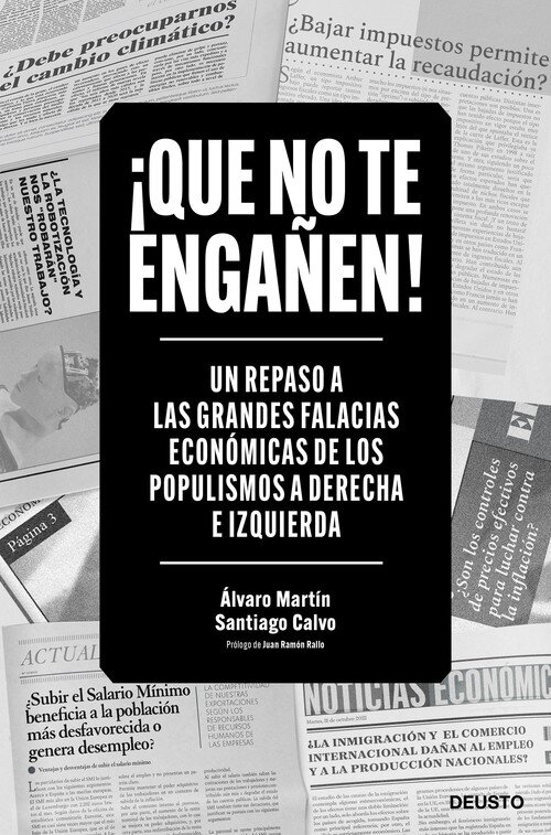 EVANGELIO SECRETO DE LA VIRGEN MARIA, EL