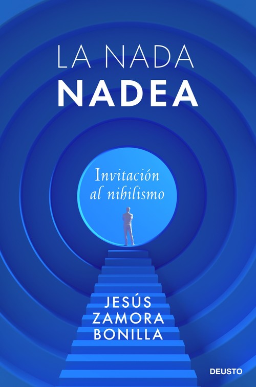 CIENCIA PUBLICA CIENCIA PRIVADA