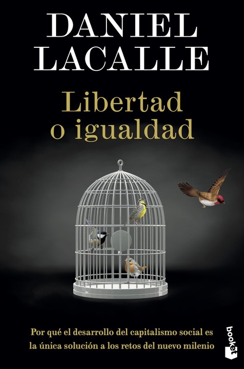 NUEVO ORDEN ECONOMICO MUNDIAL, EL