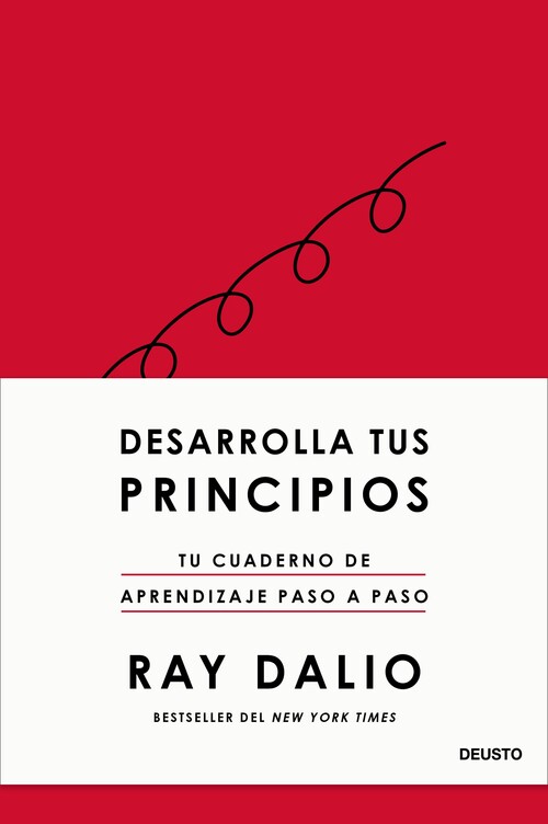 COMO QUIEBRAN LOS PAISES